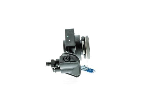 Butée hydraulique (Butée de débrayage) AISIN ref. CSCE-FO12